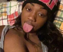 Pretty Brown 😍🥴💦 - Image 2