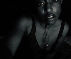 Tantrika/Nuru Goddess - Image 6