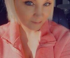 Hot Sexy Sweet Blue EyEyed Blonde - Image 2