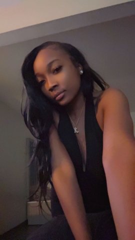 CarMeets/ Outcalls - 23 - 1