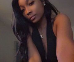 Orange County escorts - CarMeets/ Outcalls - 23