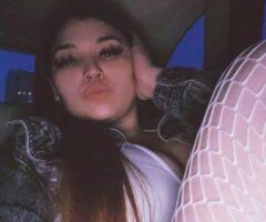 Los Angeles escorts - 💦incall/outcall - 24
