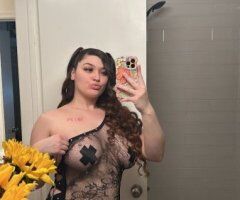 💦incall/outcall - 24 - Image 4