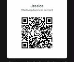 💝🍒Young sexy🔥girl💋Clean Pussy🍒Full-Body Massage Available💦 - 26 - Image 4