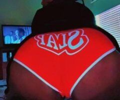 CALL ME SWEETNESS 🍭U WANNA 👅 TASTE - 32 - Image 5