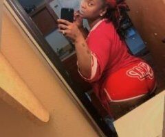CALL ME SWEETNESS 🍭U WANNA 👅 TASTE - 32 - Image 7
