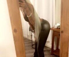 Madison escorts - Sexy Petite Brownskinn