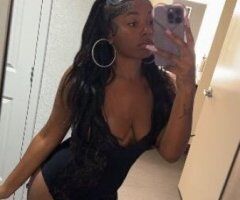 Well Reviewed Chocolate Babe💕 - Image 4