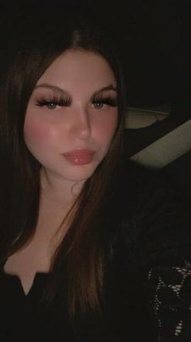 INCALLS AND FACETIME FUN WITH AN UPSCALE PAWG WET N READY NOW💕💰💦 - 1