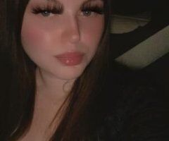 Spokane escorts - INCALLS AND FACETIME FUN WITH AN UPSCALE PAWG WET N READY NOW💕💰💦