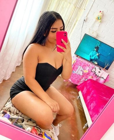 💦crisbel🩷🔥🔥🔥🔥 - 24 - 1