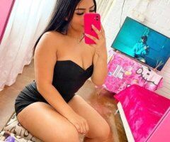 Denver escorts - 💦crisbel🩷🔥🔥🔥🔥 - 24