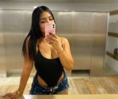 💦crisbel🩷🔥🔥🔥🔥 - 24 - Image 2