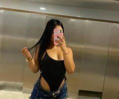 💦crisbel🩷🔥🔥🔥🔥 - 24 - Image 3