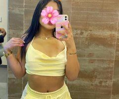 💦crisbel🩷🔥🔥🔥🔥 - 24 - Image 4