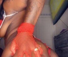 🫦CARRIBEAN GODDESS 💓AVAILABLE NOW - Image 4