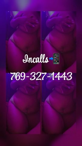 InCalls📲 🤤🩶 24/7 services - 24 - 1