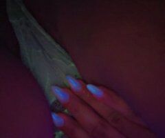 InCalls📲 🤤🩶 24/7 services - 24 - Image 2