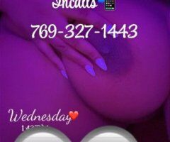 InCalls📲 🤤🩶 24/7 services - 24 - Image 3