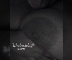 InCalls📲 🤤🩶 24/7 services - 24 - Image 4