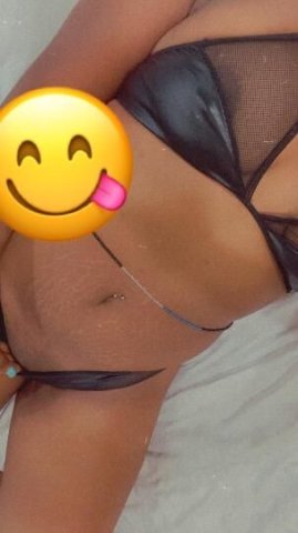 around for a short time only baby - 1