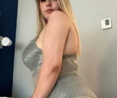 Akron/Canton escorts - OUTCALLS ONLY 💯% REAL! 🌸I Video verify!✨ Avαilαble nOw ✨ ask about 👯♀spls🥵
