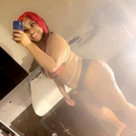 😘come see me💙NEW IN TOWN🤤🌺🤑 - 1
