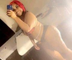Merced escorts - 😘come see me💙NEW IN TOWN🤤🌺🤑