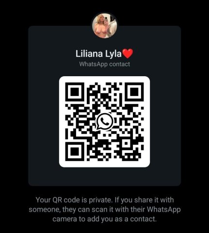 I am 32 Years older Hot and Sexy MiLF 👙Ready To Host💕📞Outcall🚗Car Date🚗Available 24/7🕙 ✔Active Number:👉 (772)774-5 110 - 32 - 1