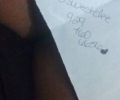 Queens escorts - Tempted Thursday's💦🔥 Tightest kitty in the city 😺 !! Catch me while u can ,! Best type of chocolate 🍫 1000% MY PICTURES ❗🍫 Chocolate slim thick ebony - 🤍