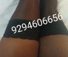 Tempted Thursday's💦🔥 Tightest kitty in the city 😺 !! Catch me while u can ,! Best type of chocolate 🍫 1000% MY PICTURES ❗🍫 Chocolate slim thick ebony - 🤍 - Image 5