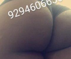 Tempted Thursday's💦🔥 Tightest kitty in the city 😺 !! Catch me while u can ,! Best type of chocolate 🍫 1000% MY PICTURES ❗🍫 Chocolate slim thick ebony - 🤍 - Image 8