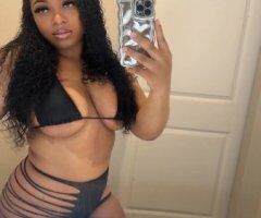 New In Town 💋 - 25 - Image 4