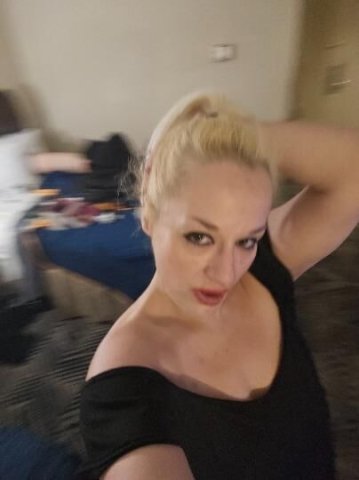 Kinky greek goddess - 1