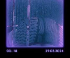 TALL TIGHT WETT AMAZON GODDESS( outcall or car) - Image 7