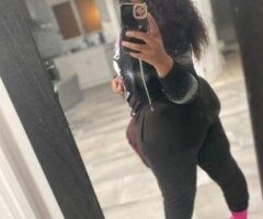 Fort Lauderdale escorts - ⛄❄🍯 "HAPPY HOLIDAYS FROM HONEY SUCKLES" ❄⛄🍯