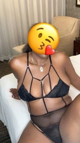 🍌🧁🍦🄰♥🅅♥🄰♥🄸♥🄻♥🄰♥🄱♥🄻♥🄴♥ 🄵♥🄾♥🅁♥ 🄰♥🄻♥🄻♥ 🅈♥🄾♥🅄♥🅁♥ 🄽♥🄴♥🄴♥🄳♥🅂♥🧁🍦🍌 b⃨e⃨a⃨u⃨t⃨i⃨f⃨u⃨l⃨ B⃨a⃨b⃨e⃨ m⃨y⃨ p⃨i⃨c⃨t⃨u⃨r⃨e⃨s⃨ s⃨a⃨y⃨ i⃨t⃨ a⃨l⃨l⃨ 🫦 - 1