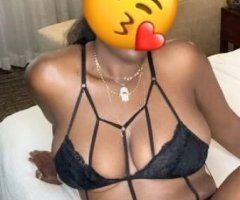 Santa Barbara escorts - 🍌🧁🍦🄰♥🅅♥🄰♥🄸♥🄻♥🄰♥🄱♥🄻♥🄴♥ 🄵♥🄾♥🅁♥ 🄰♥🄻♥🄻♥ 🅈♥🄾♥🅄♥🅁♥ 🄽♥🄴♥🄴♥🄳♥🅂♥🧁🍦🍌 b⃨e⃨a⃨u⃨t⃨i⃨f⃨u⃨l⃨ B⃨a⃨b⃨e⃨ m⃨y⃨ p⃨i⃨c⃨t⃨u⃨r⃨e⃨s⃨ s⃨a⃨y⃨ i⃨t⃨ a⃨l⃨l⃨ 🫦