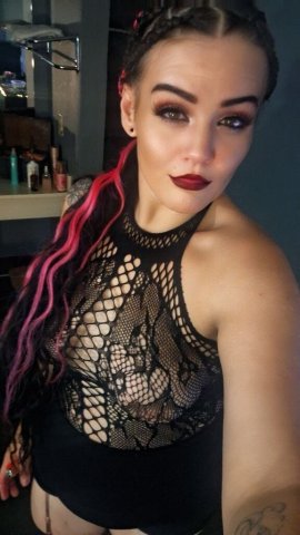 You'll Be BEGGING For More. No Gag Reflex. Super Sloppy. Deep Throat. Absolutely worth it. I can GAURENTEE you won't leave disappointed. Don't miss out, contact me now! I'm here ready to satisfy your needs. - 24 - 1