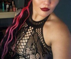 Wichita escorts - You'll Be BEGGING For More. No Gag Reflex. Super Sloppy. Deep Throat. Absolutely worth it. I can GAURENTEE you won't leave disappointed. Don't miss out, contact me now! I'm here ready to satisfy your needs. - 24