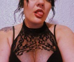 You'll Be BEGGING For More. No Gag Reflex. Super Sloppy. Deep Throat. Absolutely worth it. I can GAURENTEE you won't leave disappointed. Don't miss out, contact me now! I'm here ready to satisfy your needs. - 24 - Image 3