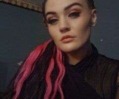 You'll Be BEGGING For More. No Gag Reflex. Super Sloppy. Deep Throat. Absolutely worth it. I can GAURENTEE you won't leave disappointed. Don't miss out, contact me now! I'm here ready to satisfy your needs. - 24 - Image 6
