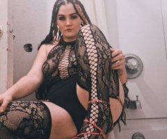 You'll Be BEGGING For More. No Gag Reflex. Super Sloppy. Deep Throat. Absolutely worth it. I can GAURENTEE you won't leave disappointed. Don't miss out, contact me now! I'm here ready to satisfy your needs. - 24 - Image 7