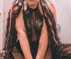 You'll Be BEGGING For More. No Gag Reflex. Super Sloppy. Deep Throat. Absolutely worth it. I can GAURENTEE you won't leave disappointed. Don't miss out, contact me now! I'm here ready to satisfy your needs. - 24 - Image 8