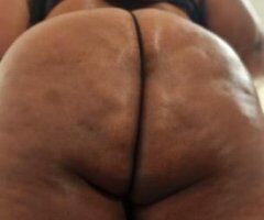 Richmond escorts - ✨INCALL CHESTER ✨💕CHILL SHORT BBW--THROAT GOAT💕