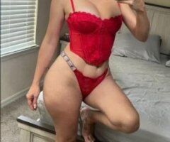 Latina disponible solo por el fin de semana - Image 3