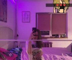 Chambana escorts - Incall outcall and contents available now