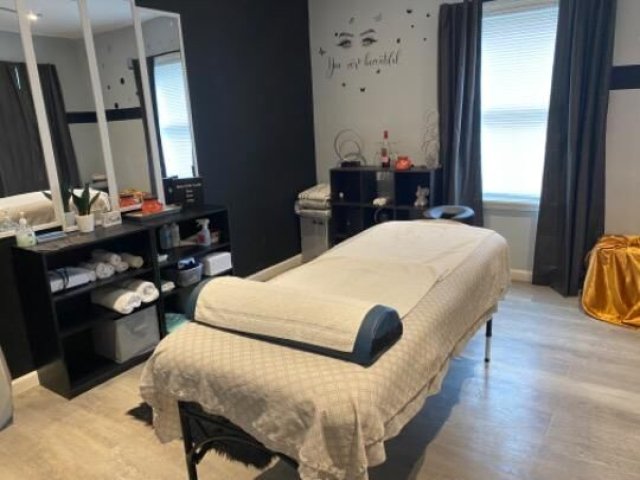 INCALL ONLY!! BODY2BODY(NURU MASSAGE) lithonia - 35 - 1