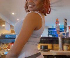 INCALL ONLY!! BODY2BODY(NURU MASSAGE) lithonia - 35 - Image 3