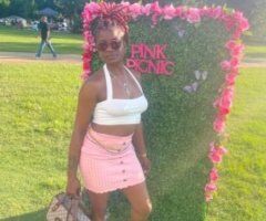INCALL ONLY!! BODY2BODY(NURU MASSAGE) lithonia - 35 - Image 5